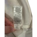 Wildfox  Sydney Ruffle Floral Crop Top‎ Cottagecore Y2K Fairycore Babydoll Twee M Photo 2