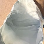 Athleta Altheta Tote Bag Photo 2