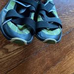 Jambu  Shoes SIZE 7 Photo 3