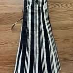 Verge Girl  dress Photo 1