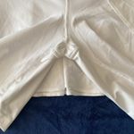 Lululemon Court Rival High-Rise Tennis Skirt - Extended Liner Photo 10