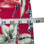 Tommy Bahama NEW Golf Tennis Floral Sleeveless Summer Athletic Dress small Photo 7