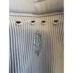 Free People  Movement Racerback Textured Tank XS Photo 3