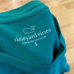 Vineyard Vines T-shirt Photo 4