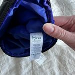 Ivivva by Lululemon Quilted Pouch Photo 5