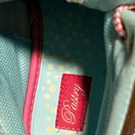 Pastry Shoe Collection Womens sz7.5 Pastry Fab Cookie hightop shoes Photo 7