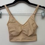 SKIMS NWOT  Seamless Sculpt Bralette Photo 2