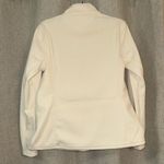 Andrew Marc  Ribbed Zip Up Photo 1