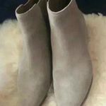 Marc Fisher  boots used Photo 0