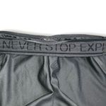 The North Face EUC  Women's Never Stop Exploring Athletic Shorts Size XS/S Photo 3