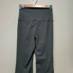 Yogalicious lux flare leggings Photo 7