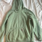 Carhartt  Women’s Hoodie Photo 0
