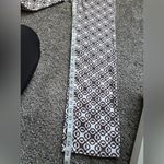 Peppermayo  brown and cream women’s pants bottoms Photo 4