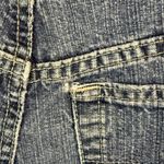 Tommy Hilfiger Vintage  Classic Fit Jeans Womens 10 ‎ Y2K Retro Photo 8