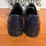 Freda Salvador Croc Photo 3