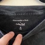 Abercrombie & Fitch College Vault T-Shirt Photo 1