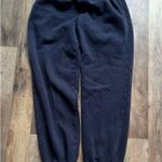 Brandy Melville  Sweatpants Photo 0