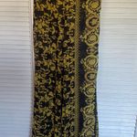 Boohoo Sheer Pants Photo 0