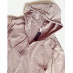 Tommy Hilfiger Relax Fit Zip-Up Hoodie Med NWT Photo 6