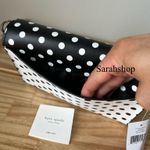 Kate Spade Purse Photo 10