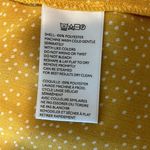 Urban Outfitters  cropped front tie top Photo 5