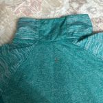 Danskin  Athletic Quarter Zip Top size XS Photo 3