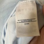 Lands' End FINAL MARKDOWN  top small Photo 4