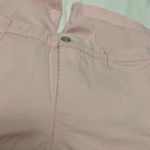 Bandolino  Women’s Bermuda Shorts Photo 2