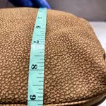 Rose Robert’s Quail Photo 12