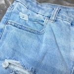 American Eagle Curvy Hi Photo 14