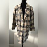 Cozy Casual Comfy lighweight coat 🍁 Photo 4