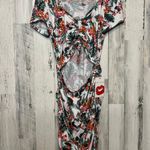 Dress Multiple Size XL Photo 1