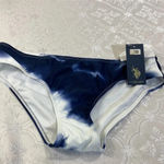 U.S. Polo Assn. swim wear M 7- 9 Photo 5