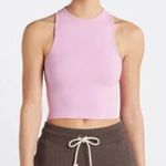 Free People  Intimately Hayley top Photo 0