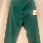 Free People Movement Free People | Never Better Leggings | S Photo 1