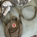 Fjällräven Fjallraven Kanken Sling Photo 0