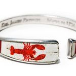 Kiel James Patrick Bracelet Photo 0