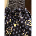 Vera Bradley Crossbody Photo 5