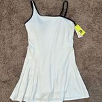 All In Motion ‼️ Asymmetrical Active Dress‼️ Photo 3