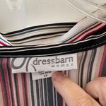 Dress Barn FINAL MARKDOWN Classic blouse 2x Photo 2