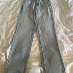 PacSun Jeans Photo 0