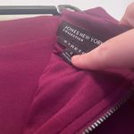 Jones New York Pencil Skirt  Photo 2