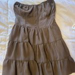 Boutique Vanilla Sky  dress Photo 0