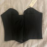 Perfect Corset NY Nancy Corset Photo 6