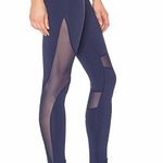 Alo Yoga Coast Leggings Photo 2