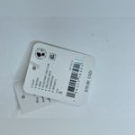 Intimately Free People NWT Adella Bralette in Electric Nectar Orange Mot Size S Photo 7