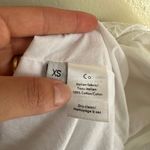 Co Midi Skirt Photo 3