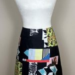 Chinese/Korean Brand Skirt Size XXL Photo 0