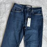 Just USA  Dark Blue Boot Cut Jeans Photo 6
