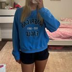 American Eagle  Crewneck Photo 0